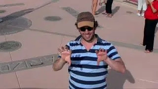 Four Corners