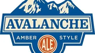 Avalanche Ale | What's Hoppenin, Episode 9