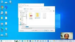 #ibharatsoftware #ibharatsoft  Read multiple files in  folder via Synapse SQL