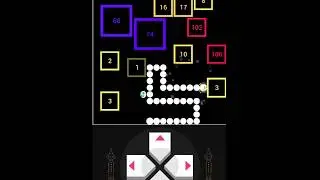 HHTAN by 111% / (✨New Game✨) by 111%