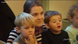 Novel Effect makes story time an immersive sound experience