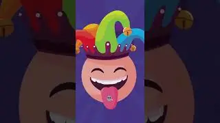 💀 💀 This Emoji Doesn&rsquo;t Mean Death Anymore&hellip;💀 💀