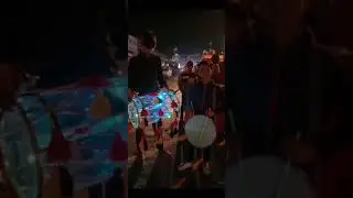 #shorts AMAZING LED DHOL #rahuldholijalandhar #ontrending #vairlvideo #trendingnow 2021