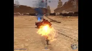 Сходняк #14