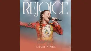You Are Glorious (Live)