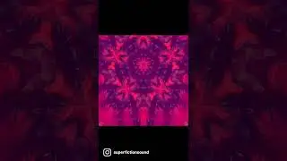 REALMS OF EXISTENCE