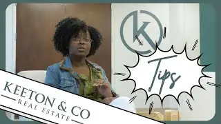 Pricing your Home with Cicily McFadden