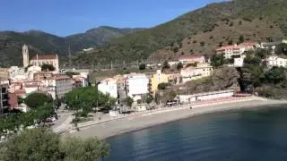 catalunyamagazine - portbou