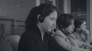 Master Call Center Skills with AI Voice Analysis | Role-Play Training for Agents!