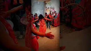 samale#swari_maa#chandi#jatra#bhuskimal_jatra#maa_samale_swari_maa#chandi_jatra_shorts_vidio
