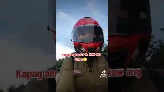 Alin ka dyan? Angkas o Driver? #fyp #dailypost #foryou