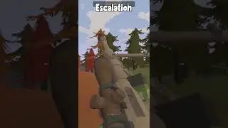 5 лучших снайперов 🎯 в Unturned 💡 #unturned #unturnedtips