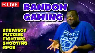 Just Chillin in some REPO Multiversus & More Gameplay | #shorts #funnygaming #livestreamgamimg