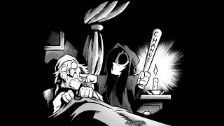 Erma : Another 3 Short Stories