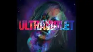 Sadistik ft. Sticky Fingaz & Tech N9ne - Death Warrant