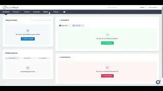 Buddy Punch video review by Kazim Ladimeji - SelectSoftware Reviews