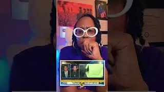 Dean George Tanaka aka Dean Cain Joins The Trump Administration!