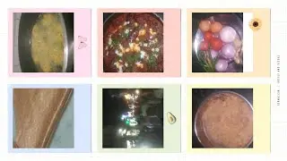 ||kashifal😀😀 recipe ||pakistani state salwar ✂️cutting||