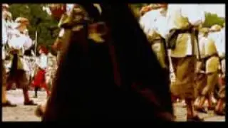 Corvus Corax - Hymnus Cantica