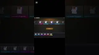 trying to get arcane box 23 #opencase #skin #so2 #SO2_bronyx #nemajorniy #oneleday
