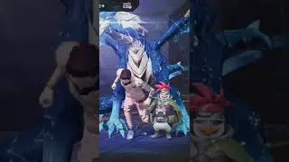nwe dragon entry #@.   free fire ####$$$$