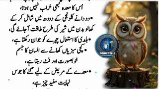 Rumi Quotes about Life  | Best Quotes | Motivational Quotes | Golden words in Urdu