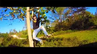 HEYNEL M- DAILY ADVENTURES