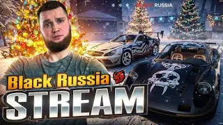 ОБНОВЛЕНИЕ БЛЭК РАШИ С МАЙОРОМ ГРОМОМ #shorts #blackrussia #блэкраша