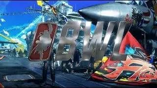 LA BATI WAR LEAGUE BWL Bati Lobby Cafetero - Tranmisión conjunta ‪@MonBatiLiga