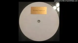 illegal Dubplate EP - Cold Fresh Air (Speed Garage)