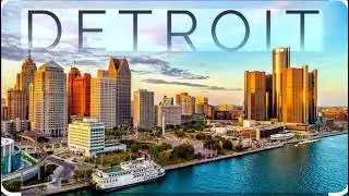 #DETROITSHADDOWS #NEW #DETROIT #MOTORCITY 