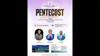 🔴live Alliance choir  mu rugendo rw'ivugabutumwa ADEPR MBUGANGARI
