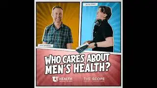 195: HOLEP - The Prostate Procedure Changing Lives