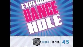 Clashtag (BACKGROUND) - VideoHelper - Boutique Music Library