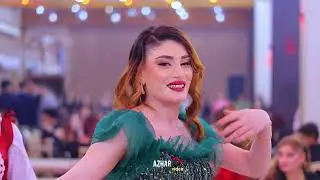 AZHAR VIDEO PART 2