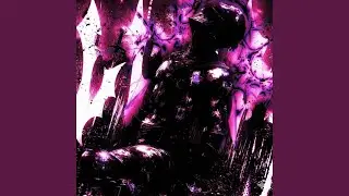 Nada Nada Liar Phonk (Slowed + Reverb)