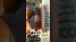 БОКС 400 ПОШТОЮ 050::407::50::04