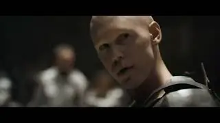 trackwasher - harkonnen