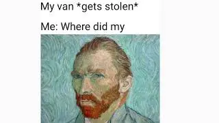 Clownesque Memes V1
