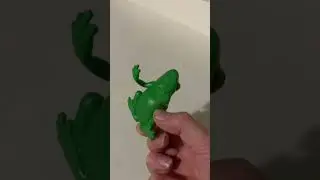 Frog laughing meme #funny #viral #shorts #foryou #foryoupage