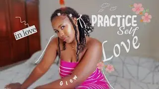 How to feel beautiful again without doing too much