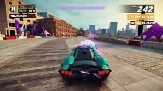 376 Асвальт,Asphalt Legends Unite, гонки сражение за тачки ,фарш,адреналин, сетевая