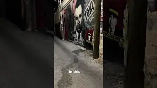 John Dillinger's Last Day in Chicago / The Biograph Theater Story