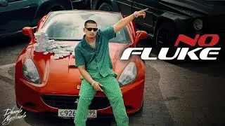 Dhanda Nyoliwala -  No Fluke   /#music