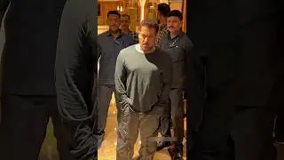 How Salman Khan get movies without doing anything l #shorts #shortvideo