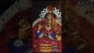 Ambur SVM Vishnu