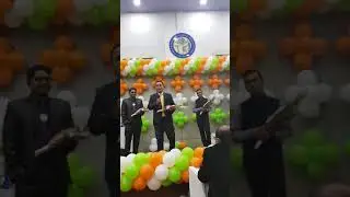 Suraj Lama Platinum Director in Modicare