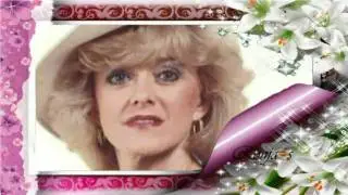 Margo Smith  -  