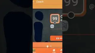 Did You Know THIS About Rec Room Coach! 😳