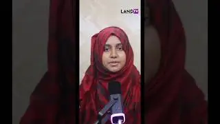 আবাসন বিধিমালা! #shorts #reels #facts #landtv #divine #podcast #ytshorts #land #landlaw #fyp